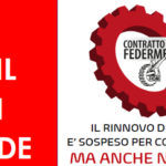 Il CCNL non scade