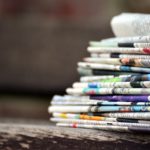 Bollettino Internazionale Fiom