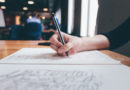 Accordo chiusure collettive – Via Puccini – 2025