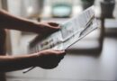 Difendere contratto nazionale di lavoro