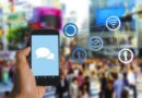 Automazione – Prossimi appuntamenti