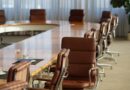 Automazione – Confronto con le istituzioni