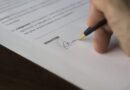 Accordo chiusure collettive – Via Pieragostini – 2025