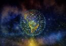 Sciopero trasfertisti 11 maggio e reperibilità dal 7 a 11 maggio